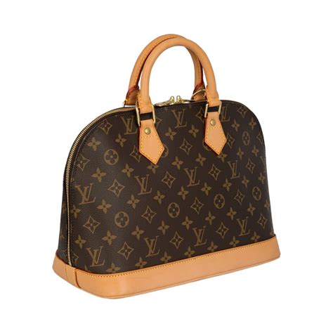 used louis vuitton bags near me|selling louis vuitton online.